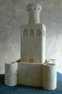 Château 1